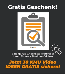 video_ideen_gretis_geschenkt.webp